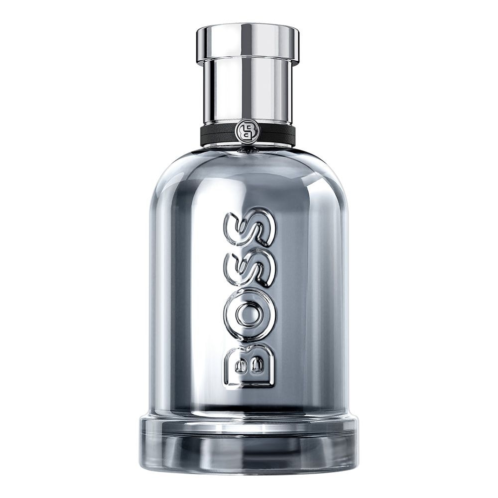 100 ml